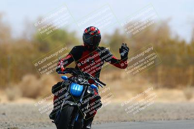 media/May-15-2022-SoCal Trackdays (Sun) [[33a09aef31]]/Track Exit Before Lunch/